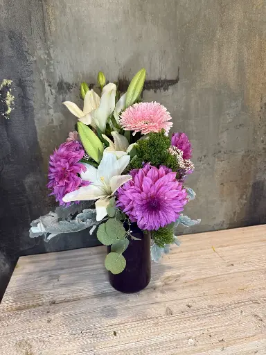 $50 Designers Choice