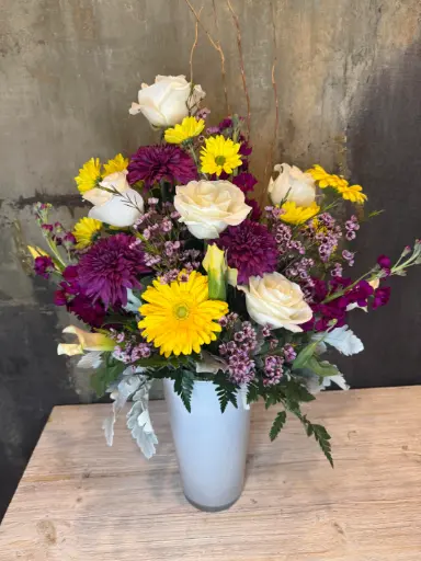 $125 Designers Choice