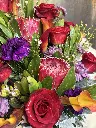 IMG_8324.webp