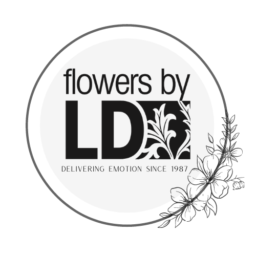 Flowers By LD